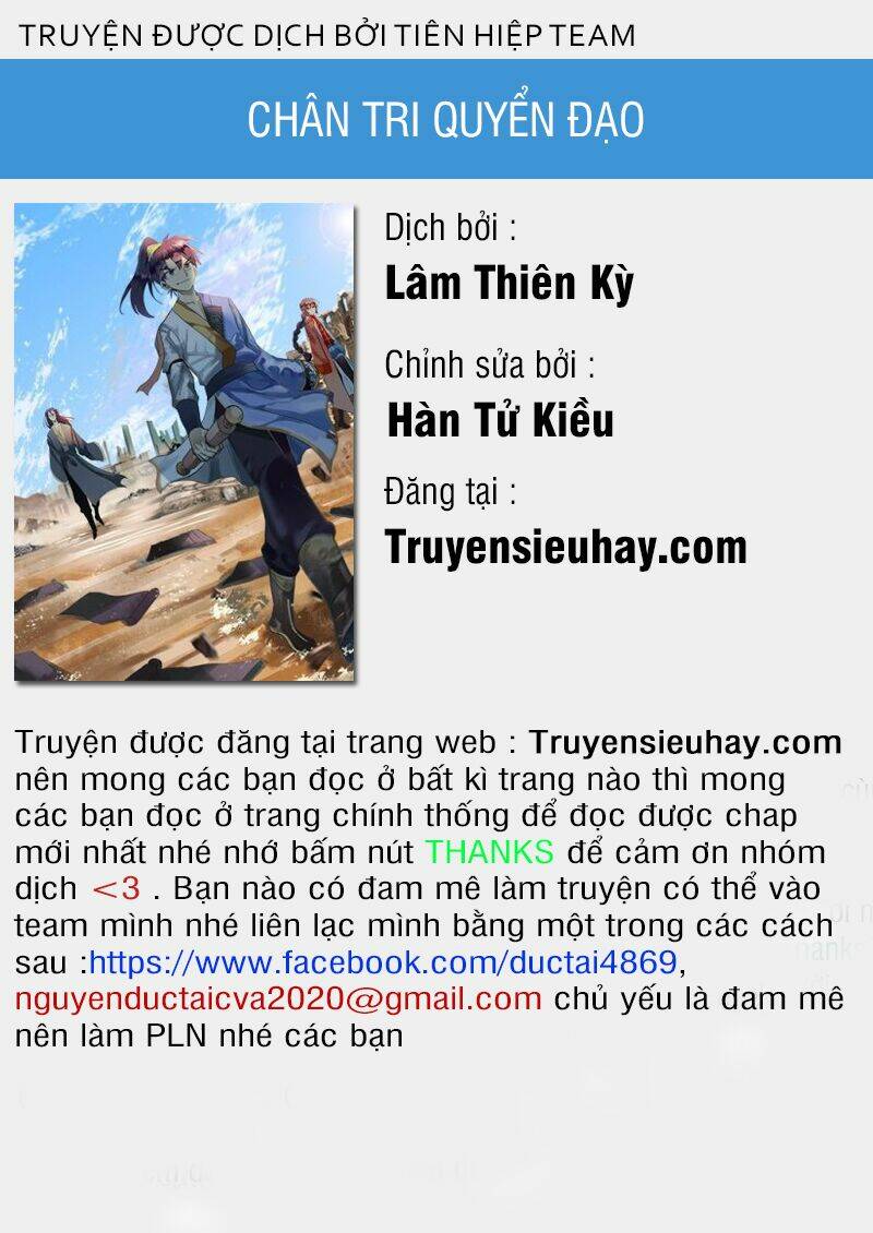 chan-tri-quyen-dao/0