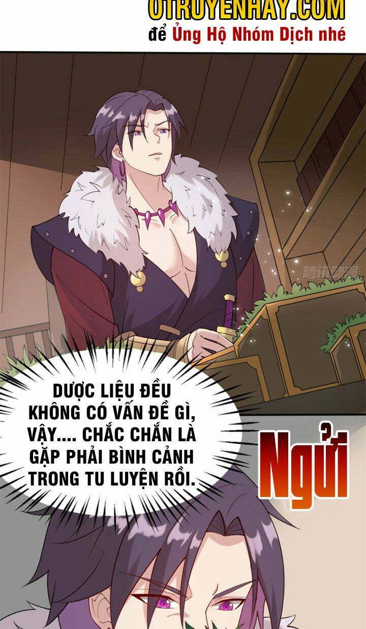 chan-vo-the-gioi/3