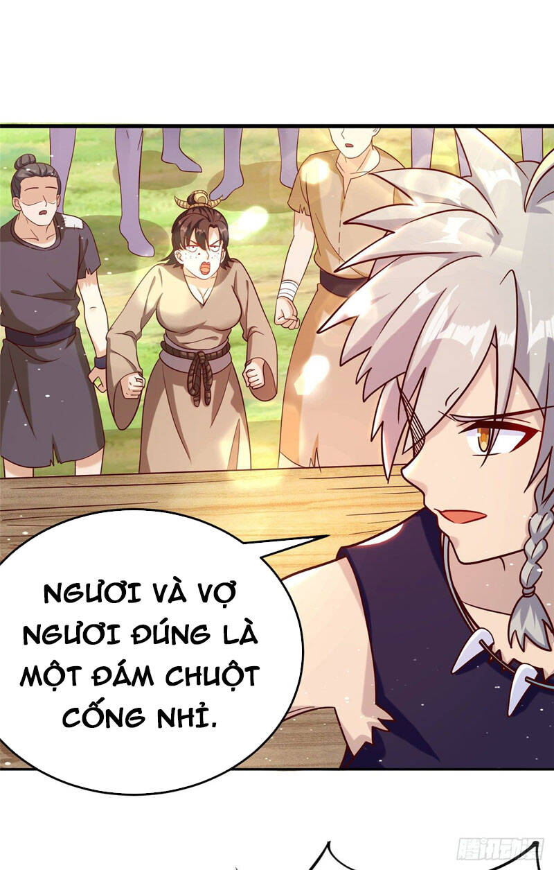 chan-vo-the-gioi/5