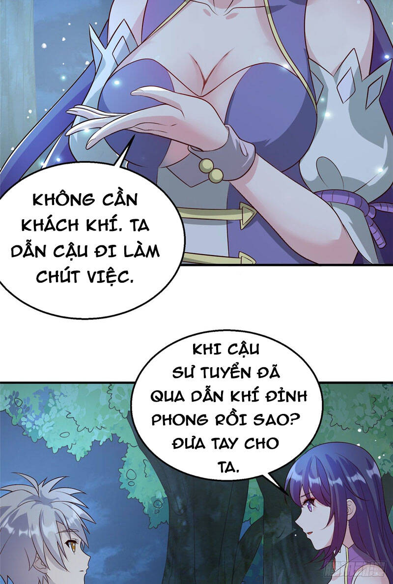 chan-vo-the-gioi/5