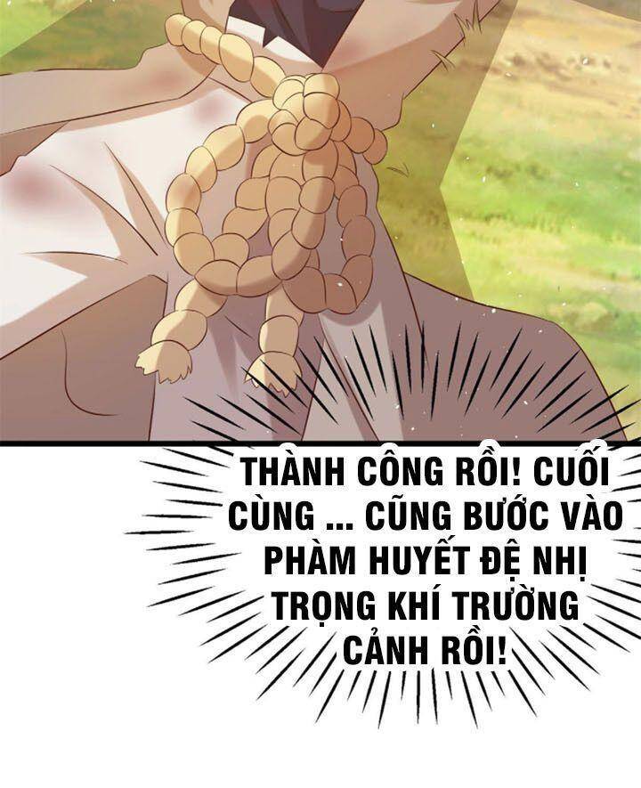 chan-vo-the-gioi/60