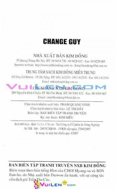 change-guy/1