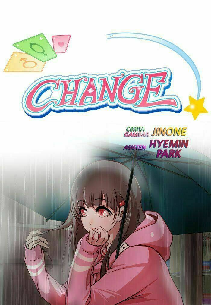 change-jinyuan/7