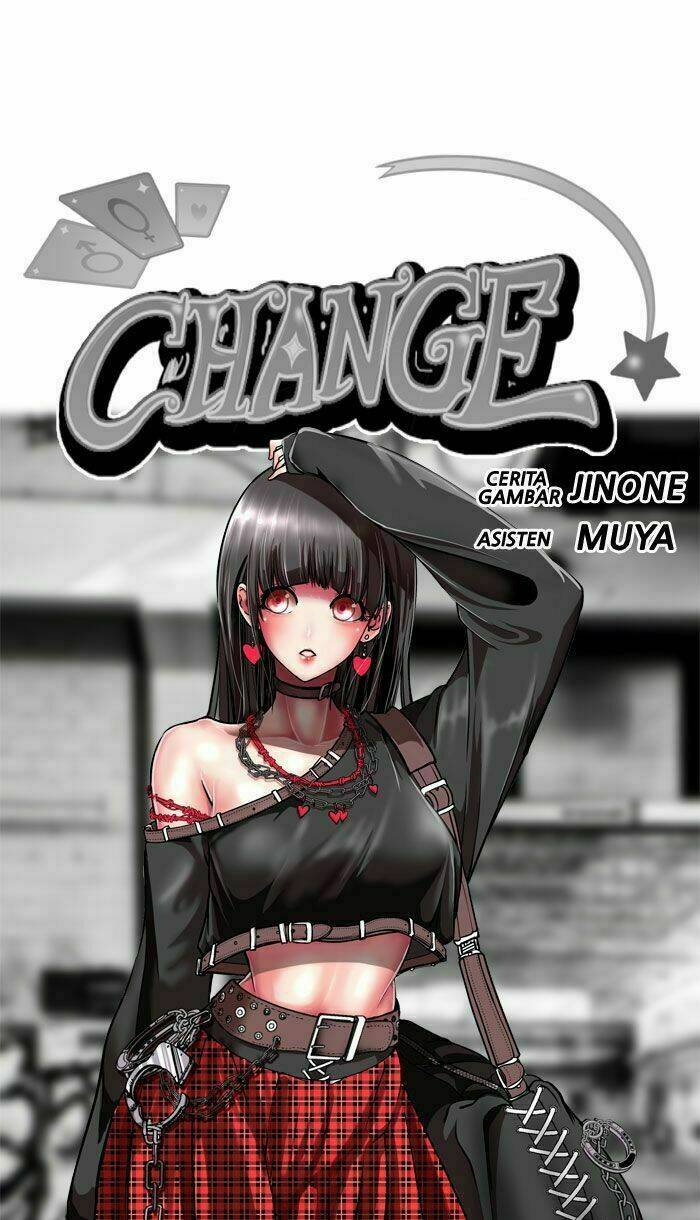 change-jinyuan/5