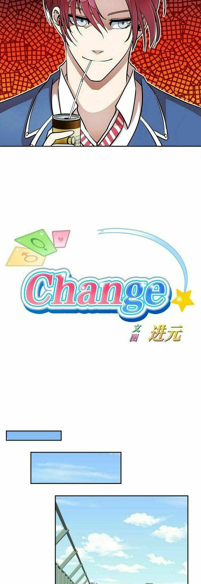 change-jinyuan/5