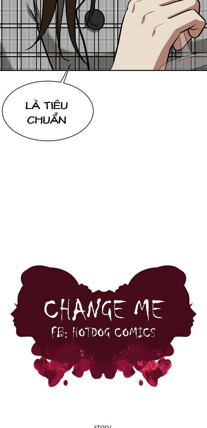 change-me-phan-4/19