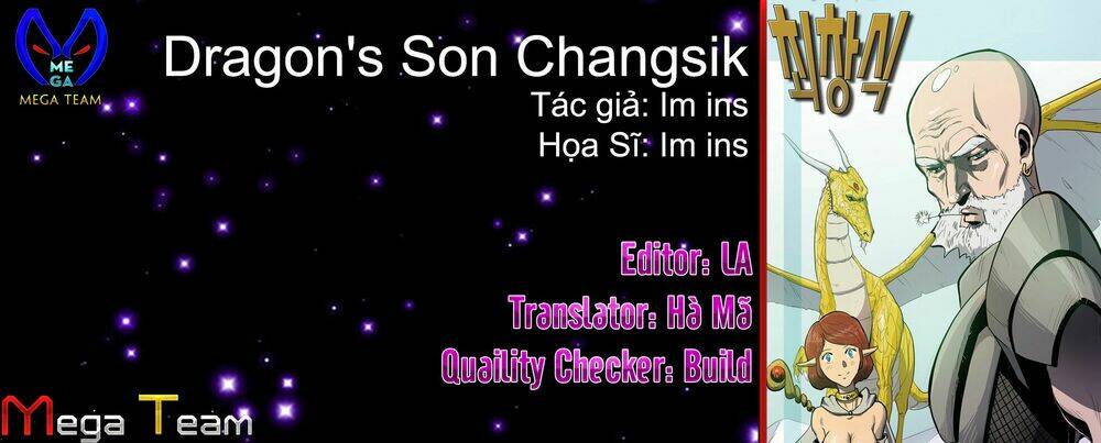 changsik-dua-con-cua-rong/16