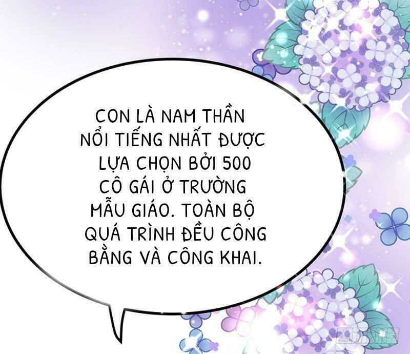 chao-buoi-sang-uc-van-manh-the/14