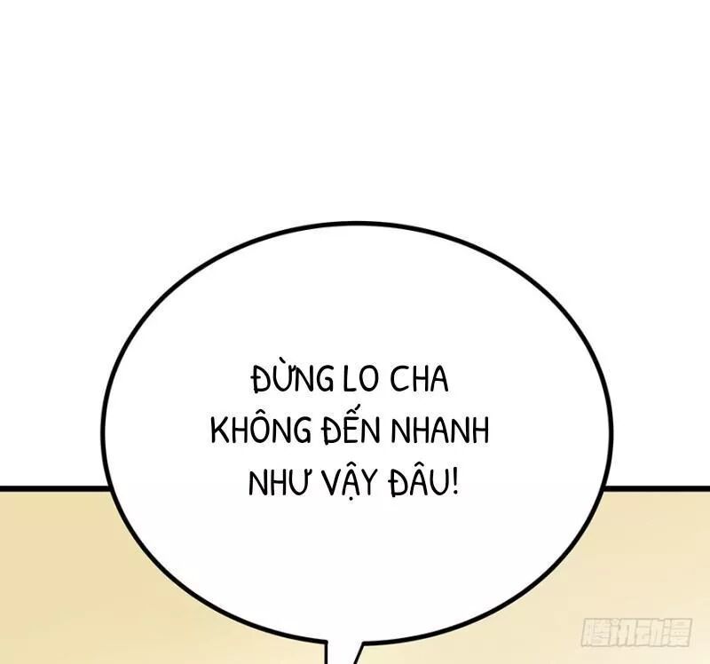 chao-buoi-sang-uc-van-manh-the/19