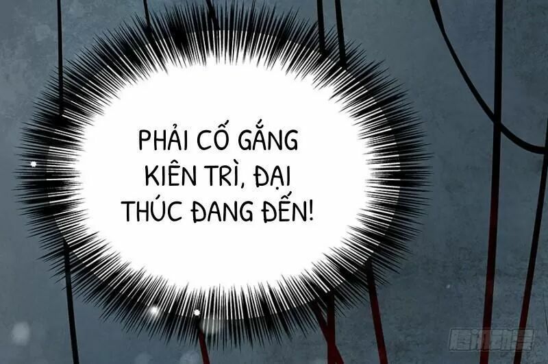 chao-buoi-sang-uc-van-manh-the/16