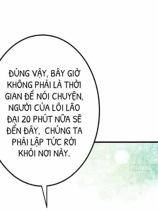 chao-buoi-sang-uc-van-manh-the/4