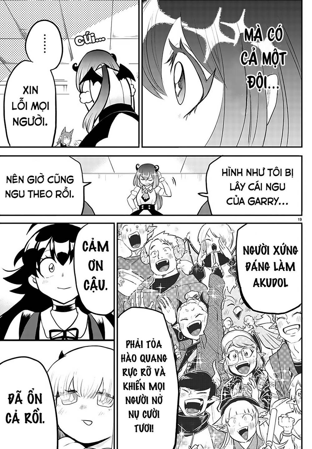 chao-mung-cau-den-truong-iruma-kun/19