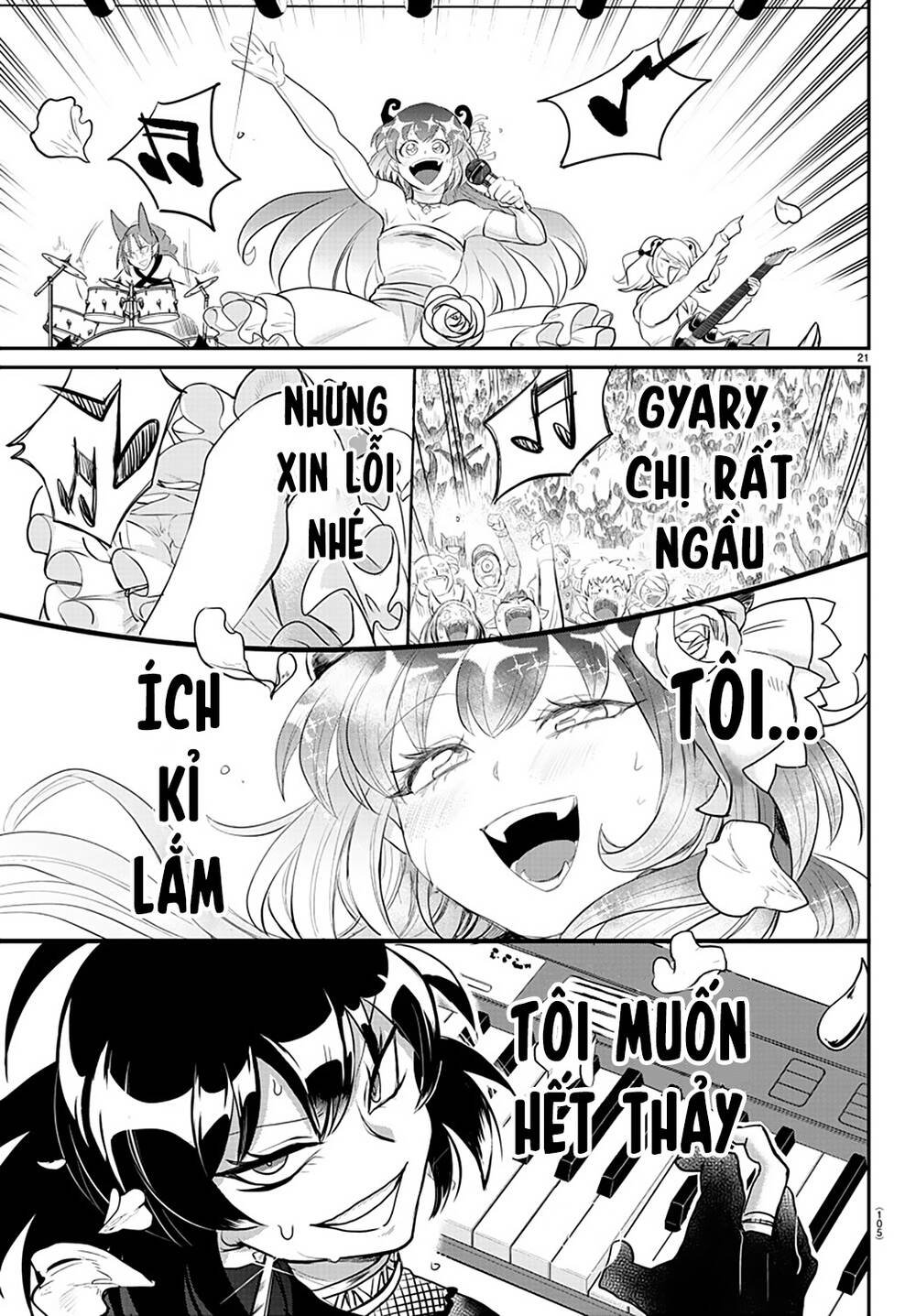 chao-mung-cau-den-truong-iruma-kun/21