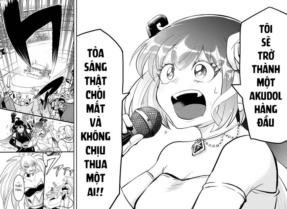 chao-mung-cau-den-truong-iruma-kun/17