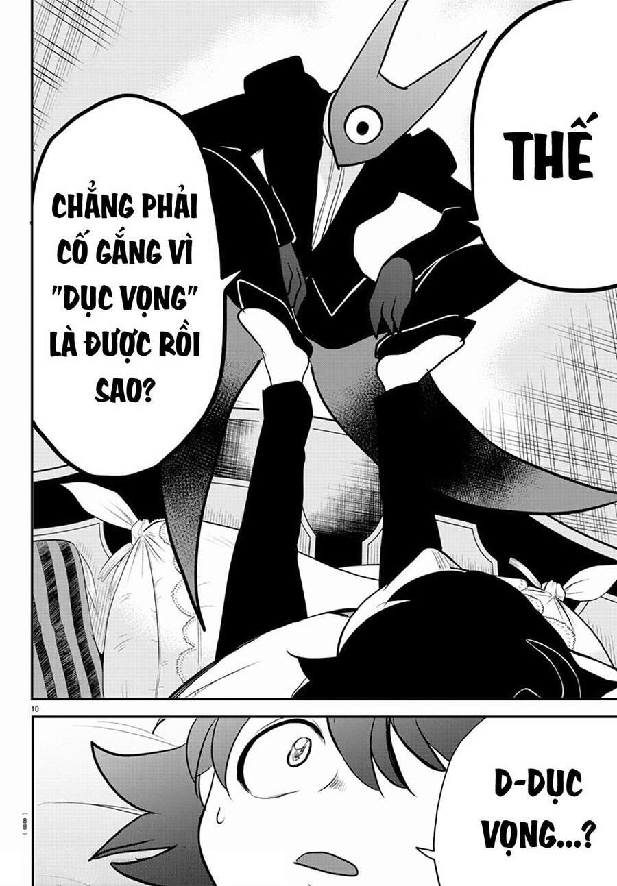 chao-mung-cau-den-truong-iruma-kun/10