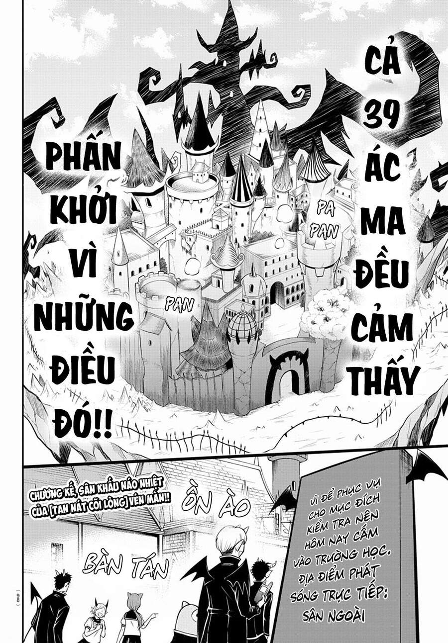 chao-mung-cau-den-truong-iruma-kun/18