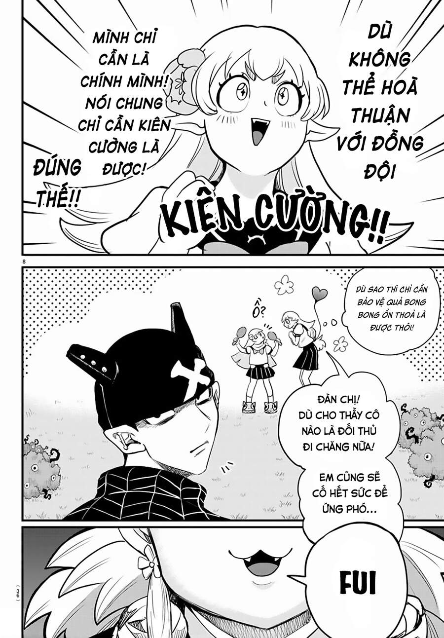 chao-mung-cau-den-truong-iruma-kun/8