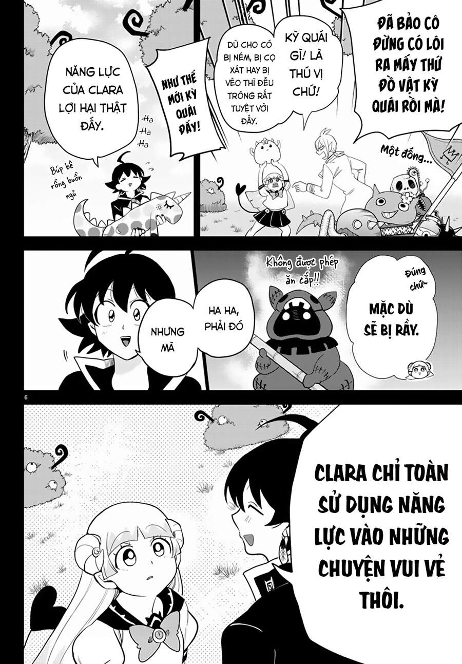 chao-mung-cau-den-truong-iruma-kun/6