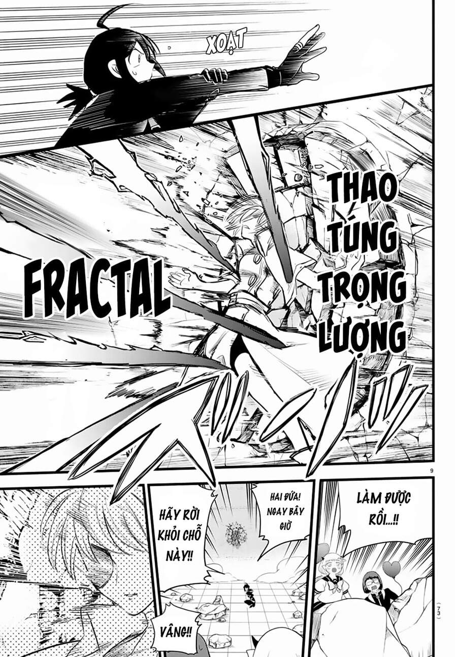 chao-mung-cau-den-truong-iruma-kun/9