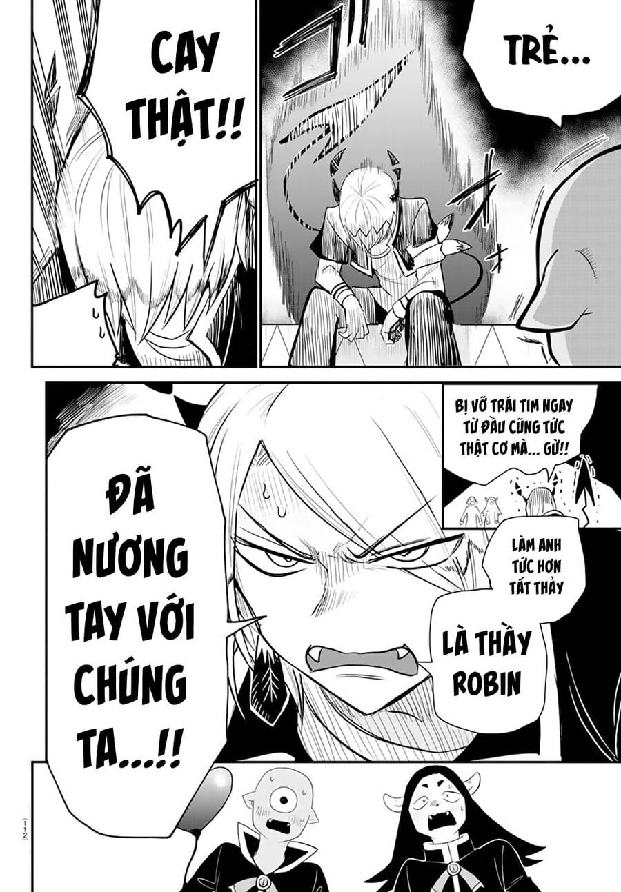 chao-mung-cau-den-truong-iruma-kun/12