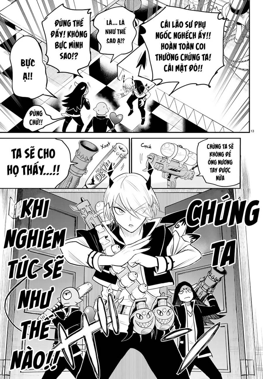 chao-mung-cau-den-truong-iruma-kun/13