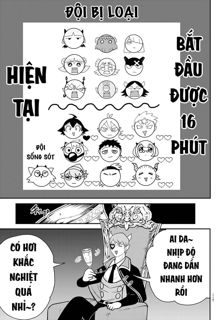 chao-mung-cau-den-truong-iruma-kun/19