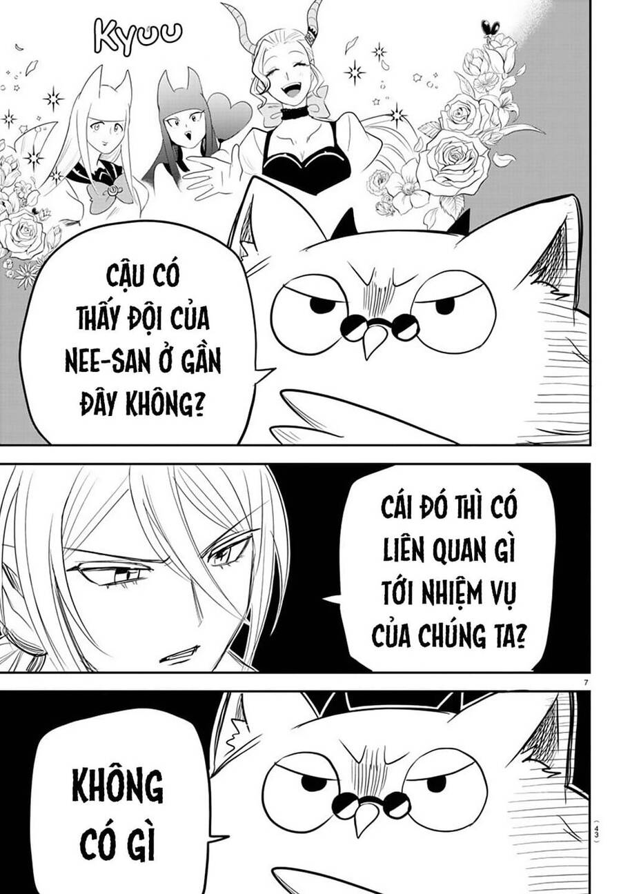 chao-mung-cau-den-truong-iruma-kun/10