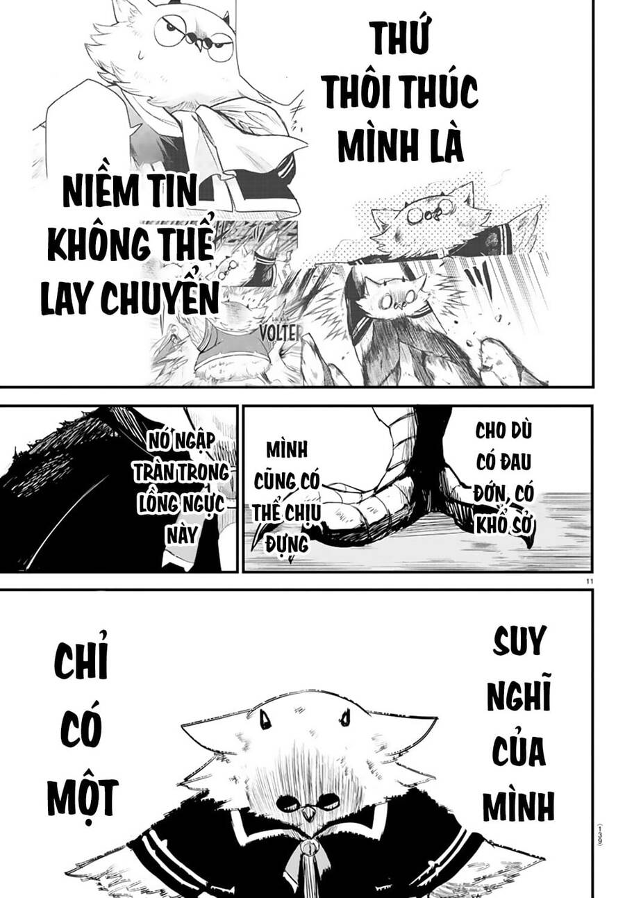 chao-mung-cau-den-truong-iruma-kun/11