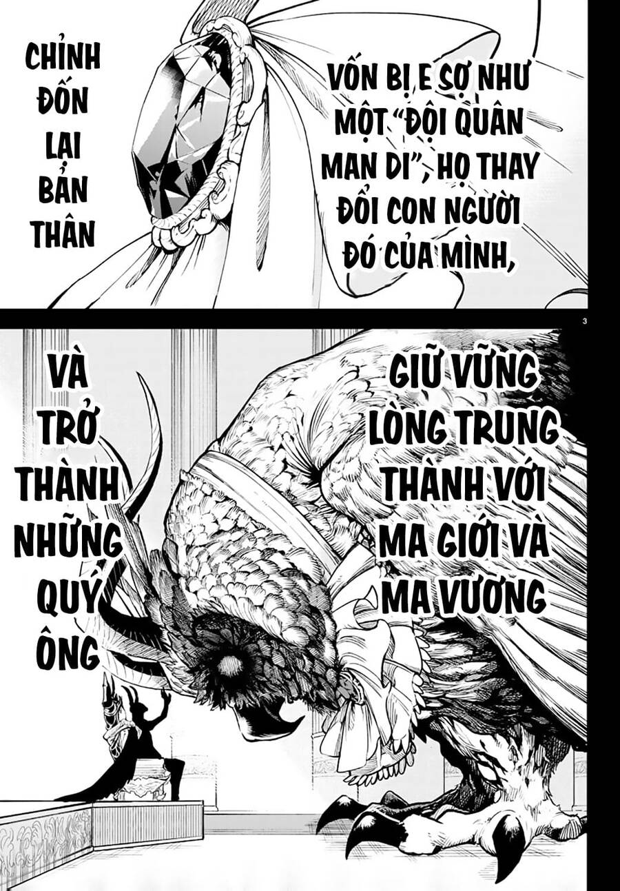 chao-mung-cau-den-truong-iruma-kun/3