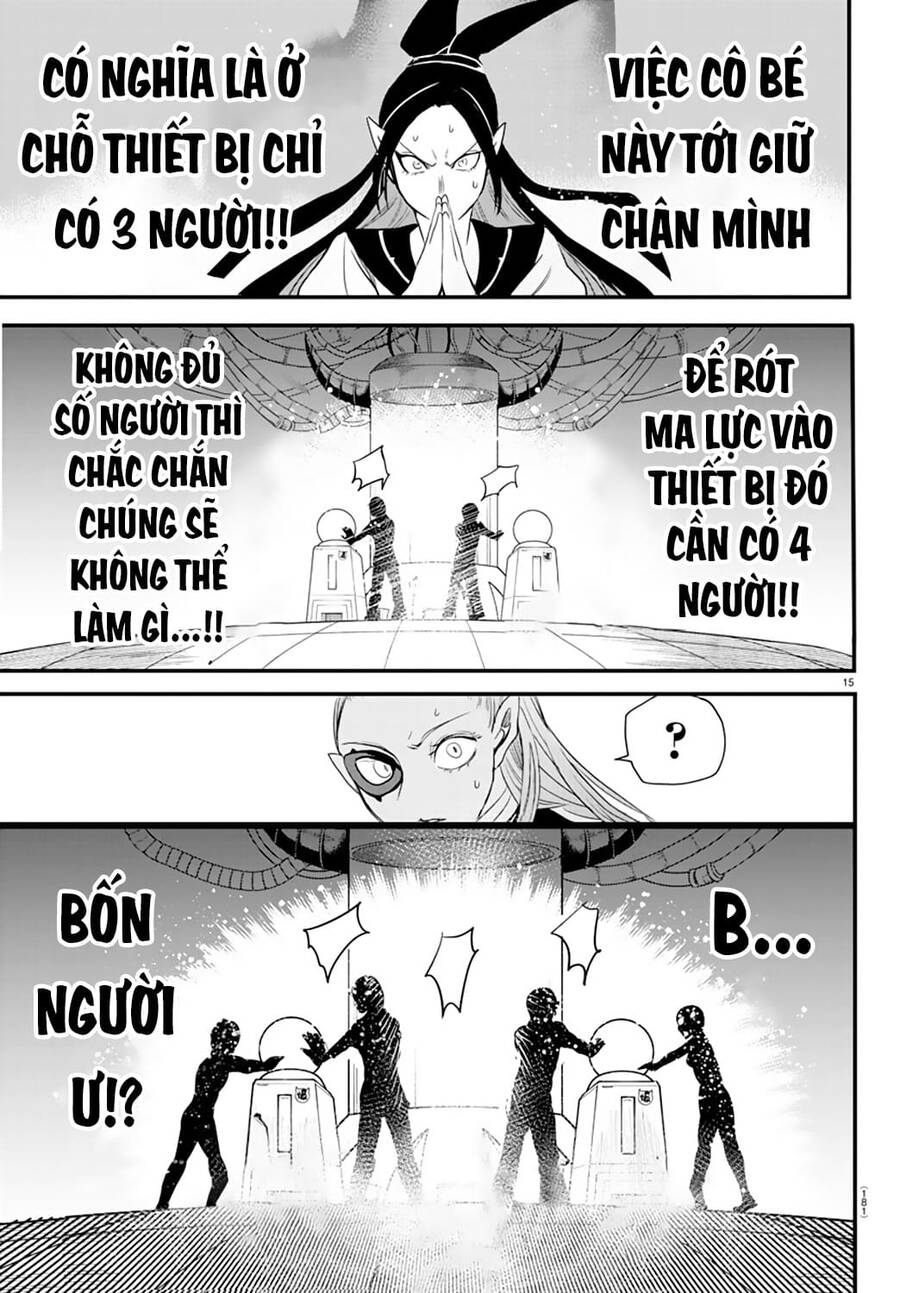 chao-mung-cau-den-truong-iruma-kun/15