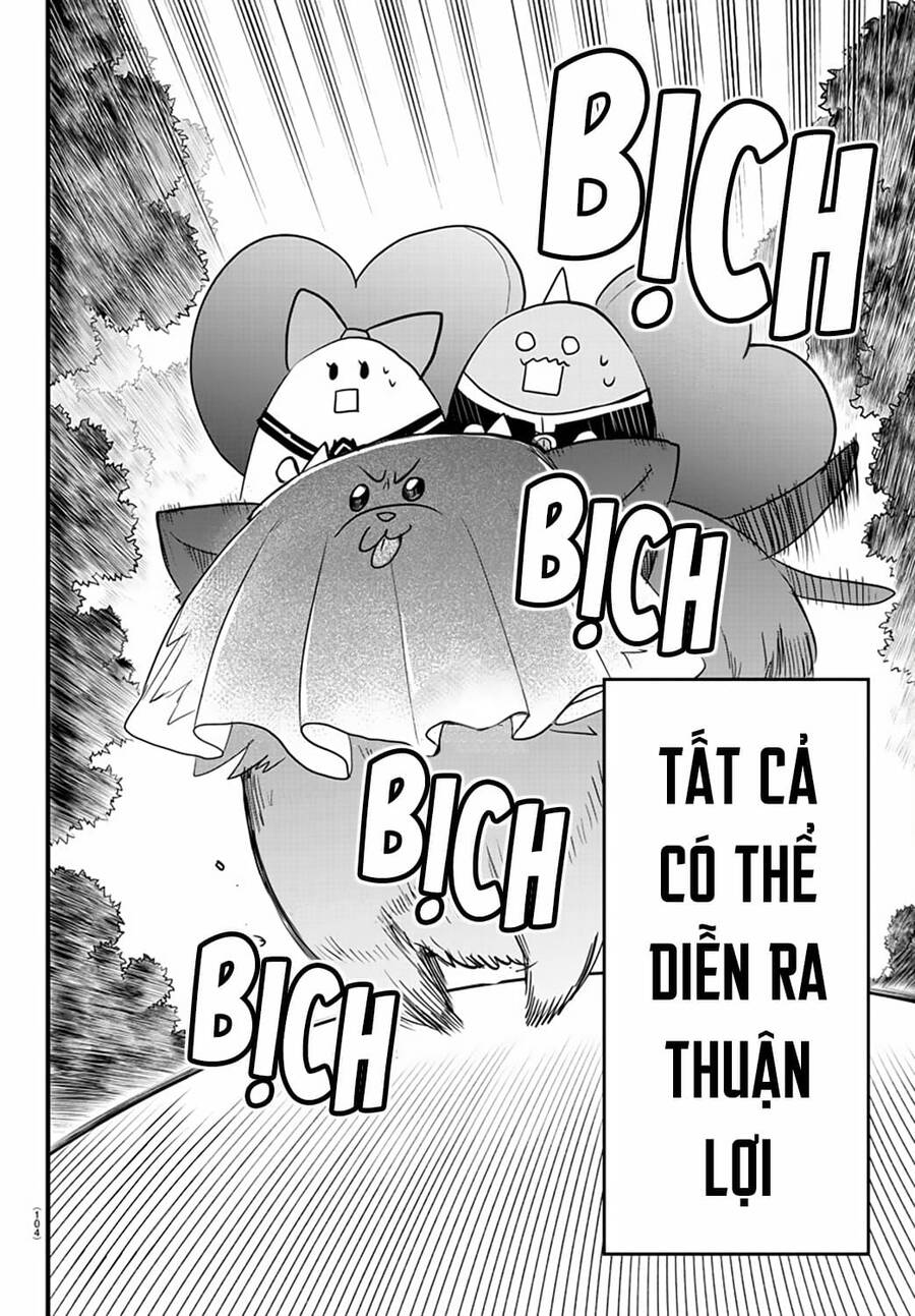 chao-mung-cau-den-truong-iruma-kun/16