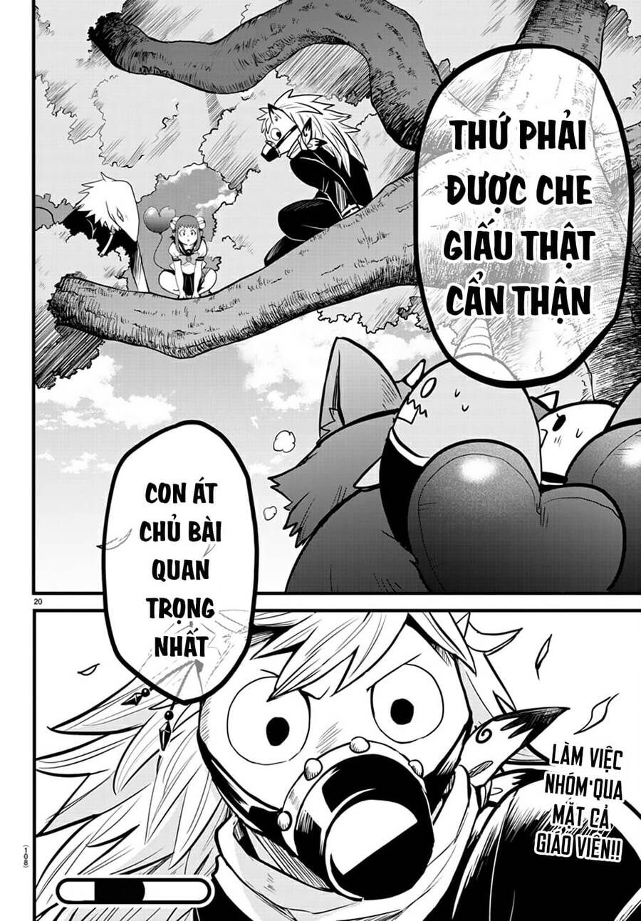 chao-mung-cau-den-truong-iruma-kun/20