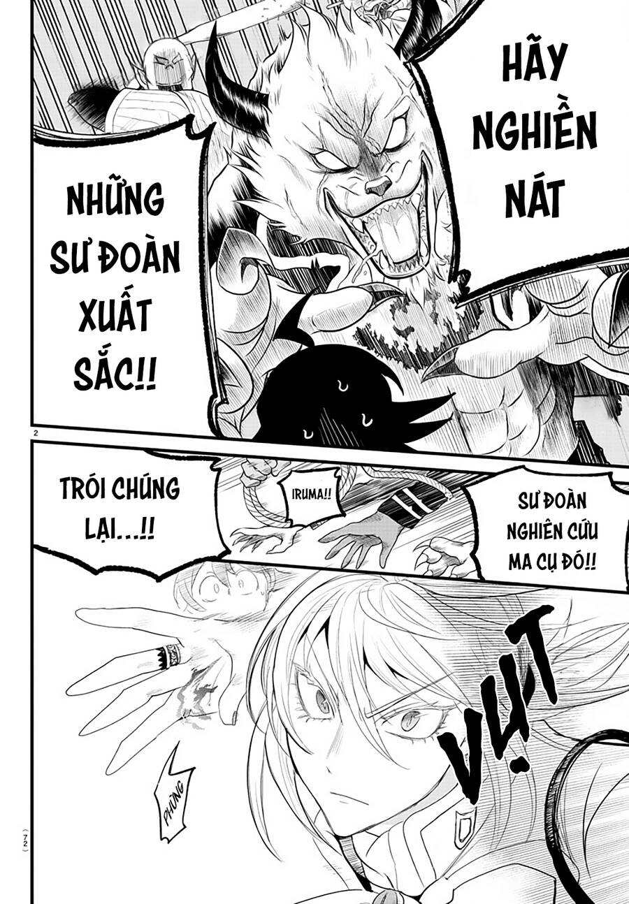 chao-mung-cau-den-truong-iruma-kun/2