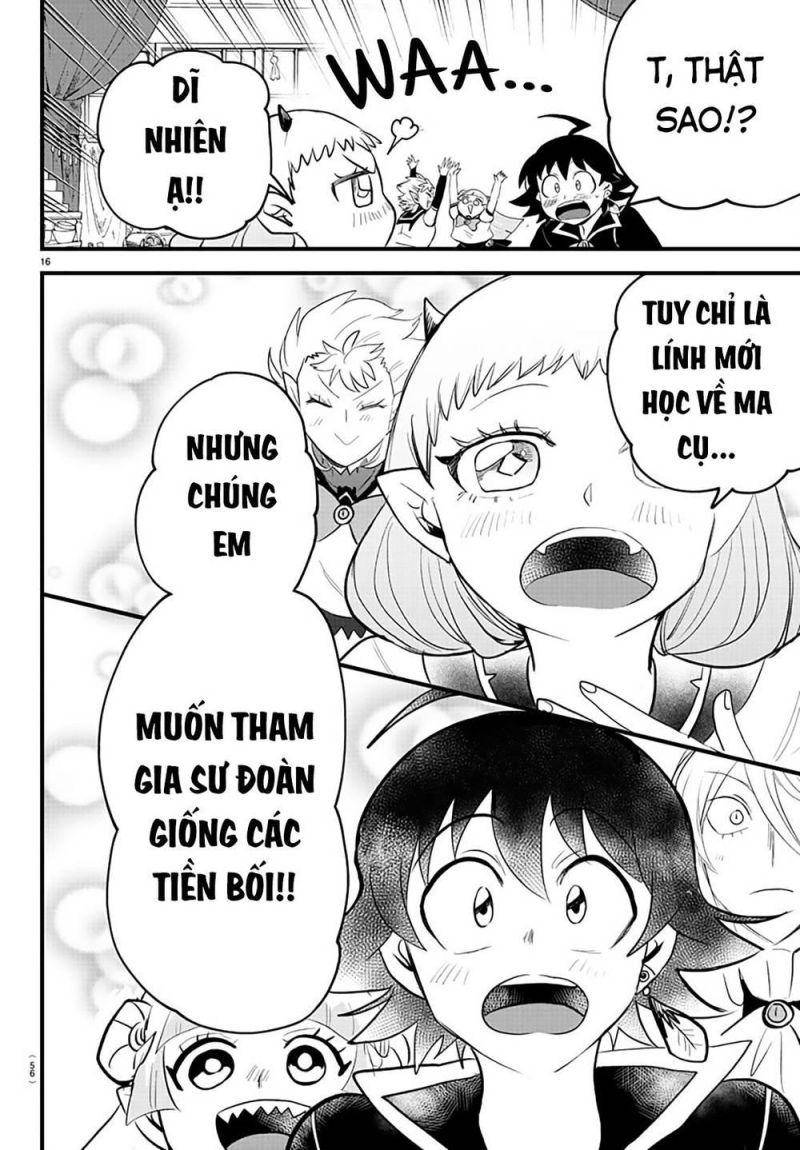 chao-mung-cau-den-truong-iruma-kun/16