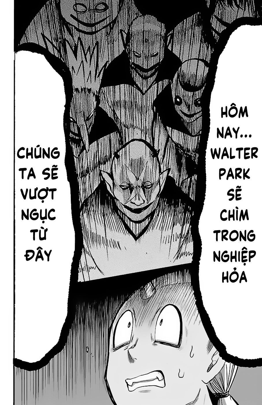 chao-mung-cau-den-truong-iruma-kun/18