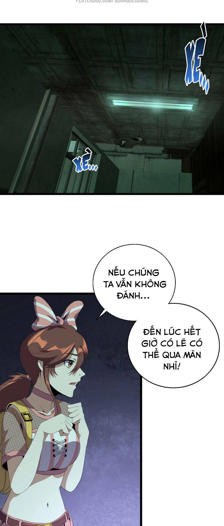 chao-mung-den-the-gioi-cuc-lac/30