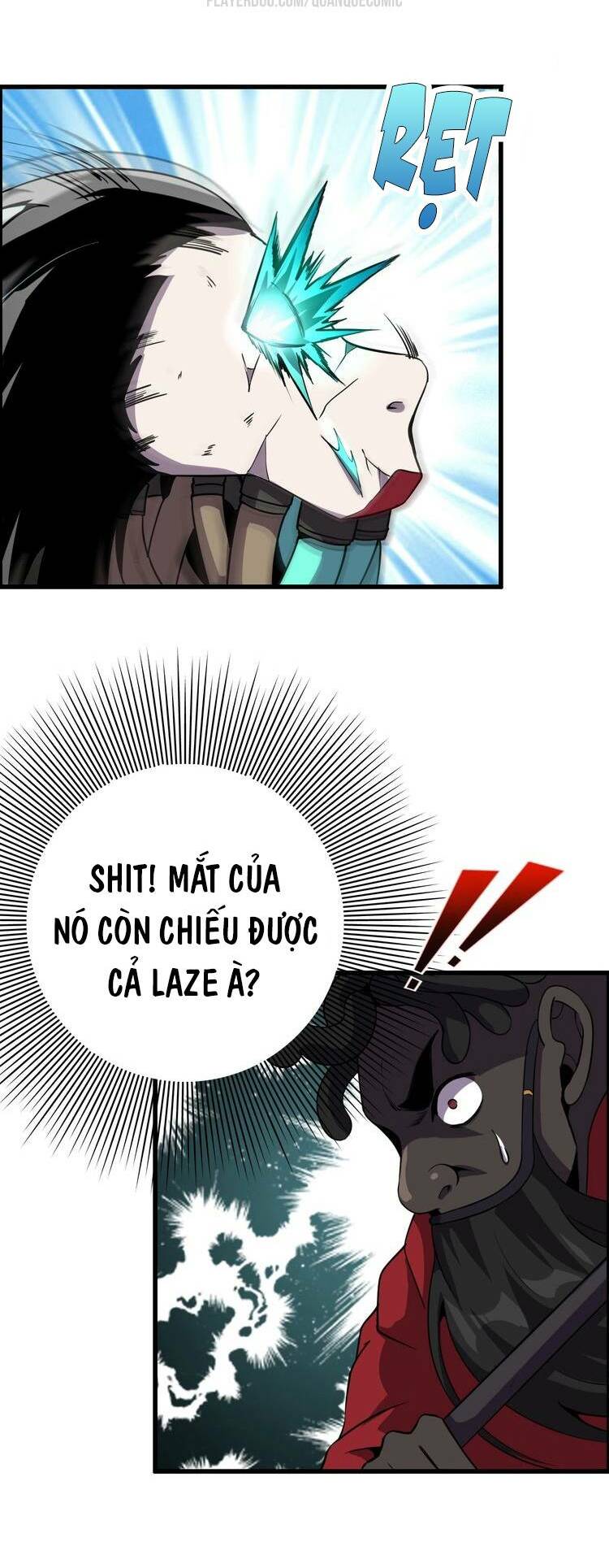 chao-mung-den-the-gioi-cuc-lac/11