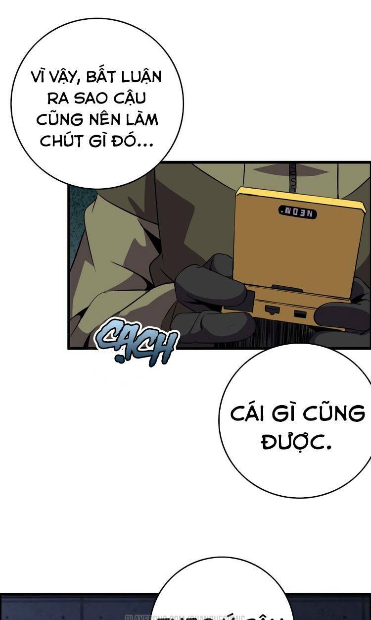 chao-mung-den-the-gioi-cuc-lac/12