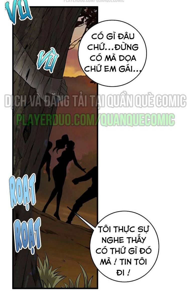 chao-mung-den-the-gioi-cuc-lac/19