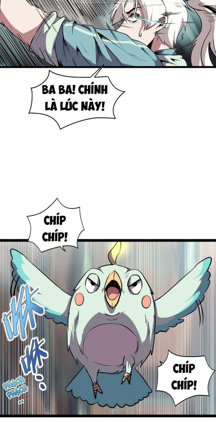 chao-mung-den-the-gioi-cuc-lac/5