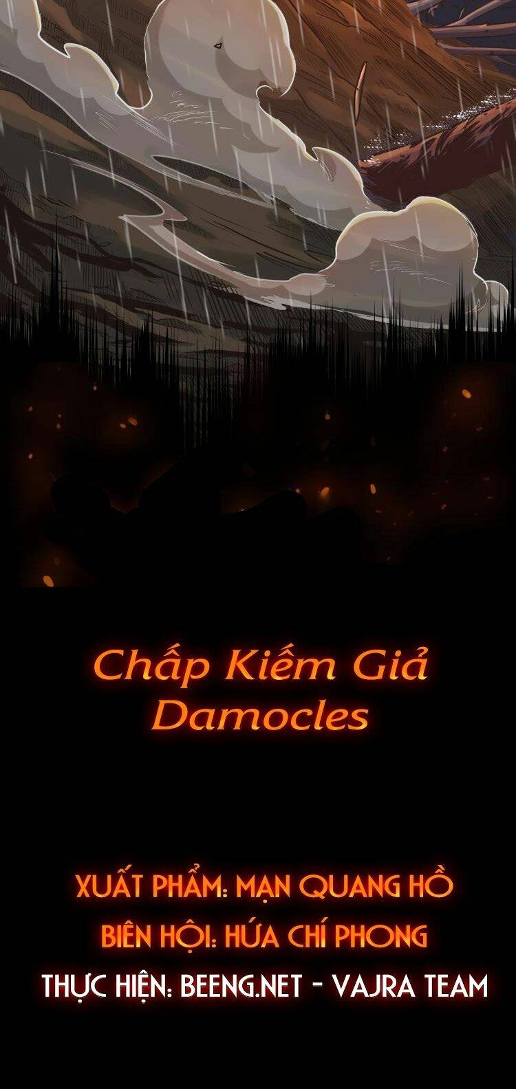 chap-kiem-gia/27