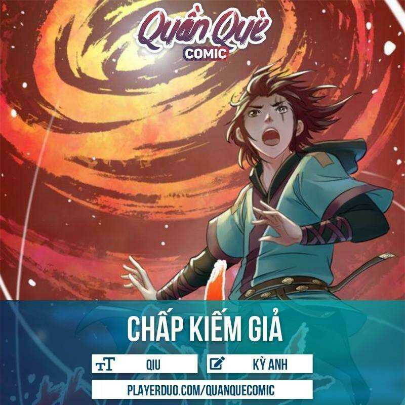 chap-kiem-gia/0