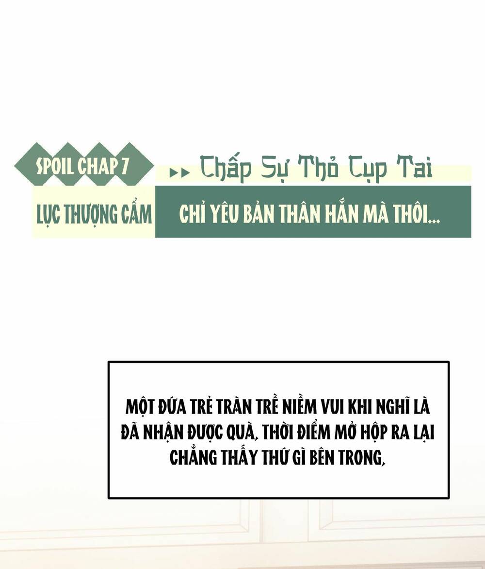 chap-su-tho-cup-tai/44