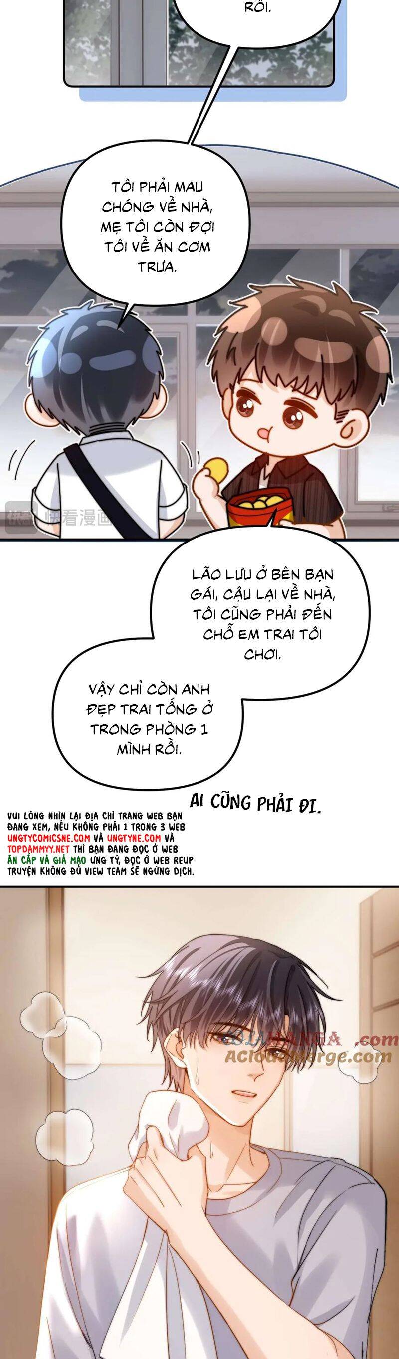 chat-di-ung-dang-yeu/18