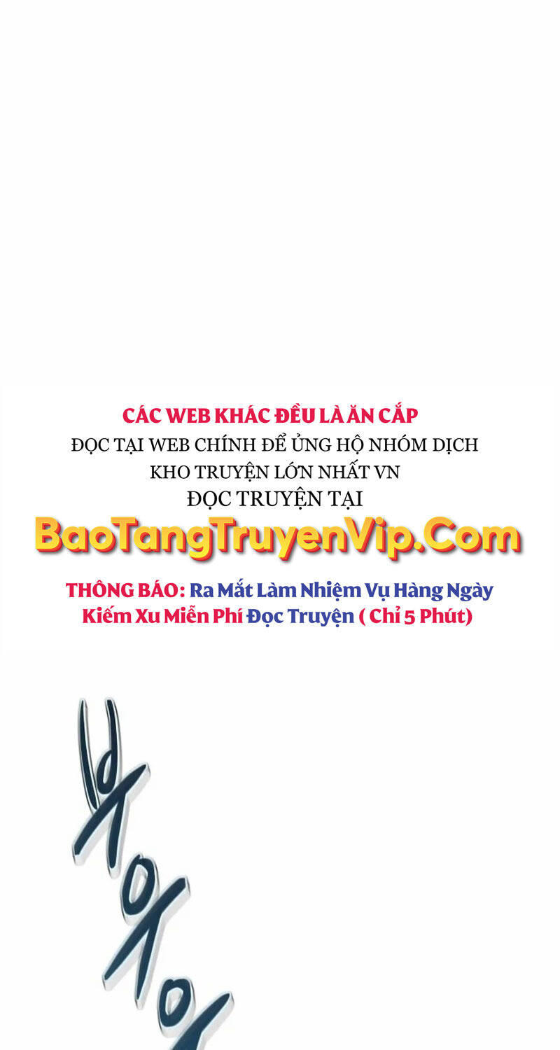 chau-trai-thien-tai-cua-vua-cho-vay-nang-lai/169