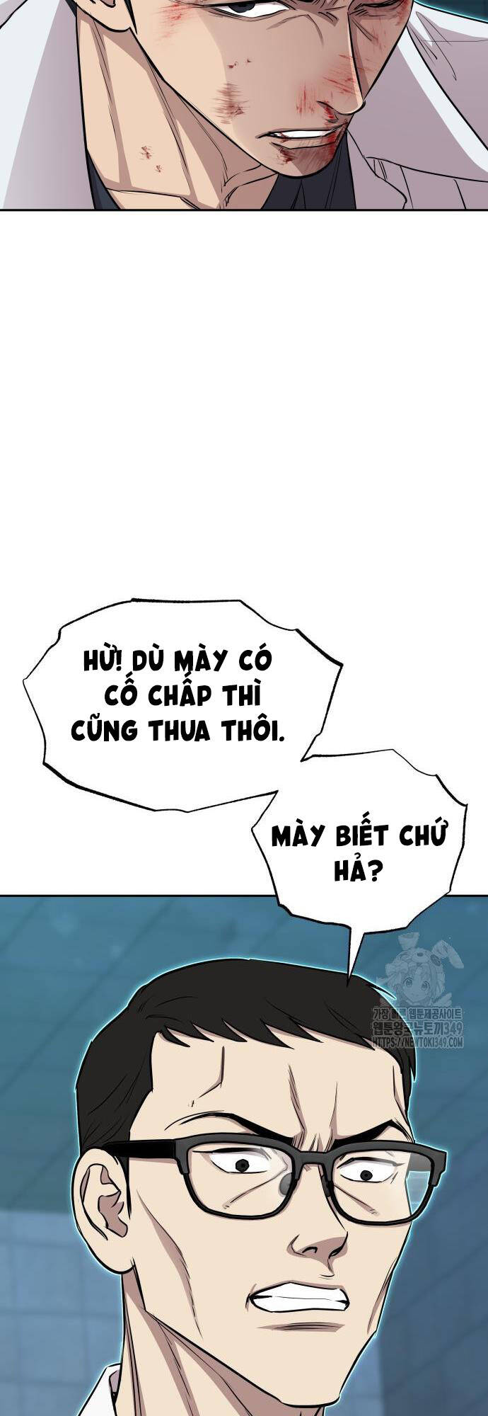 chau-trai-thien-tai-cua-vua-cho-vay-nang-lai/43