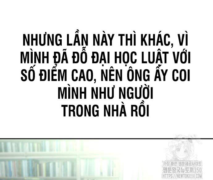 chau-trai-thien-tai-cua-vua-cho-vay-nang-lai/14