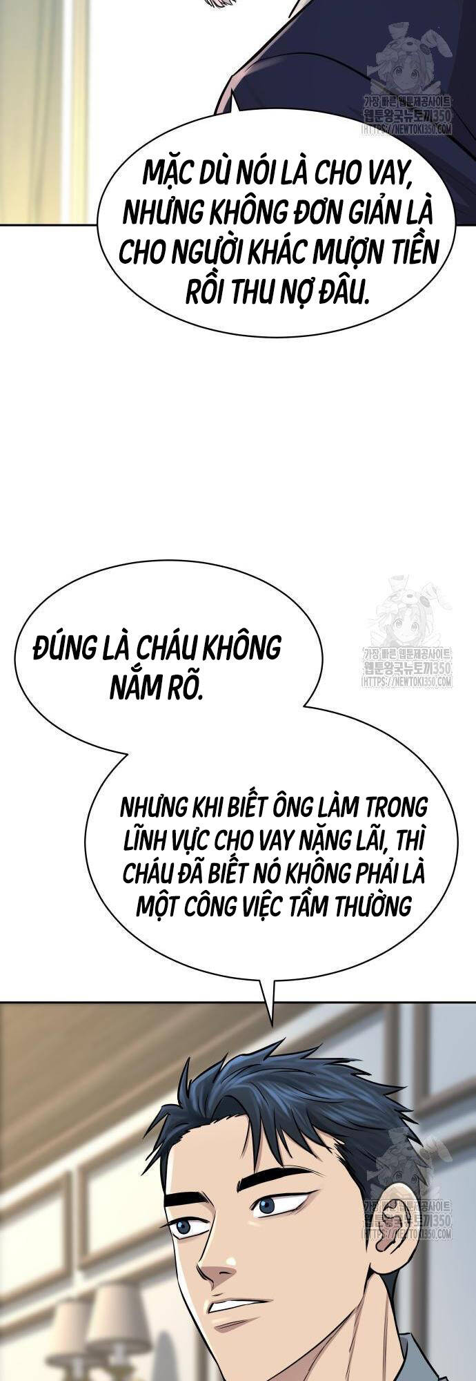 chau-trai-thien-tai-cua-vua-cho-vay-nang-lai/25