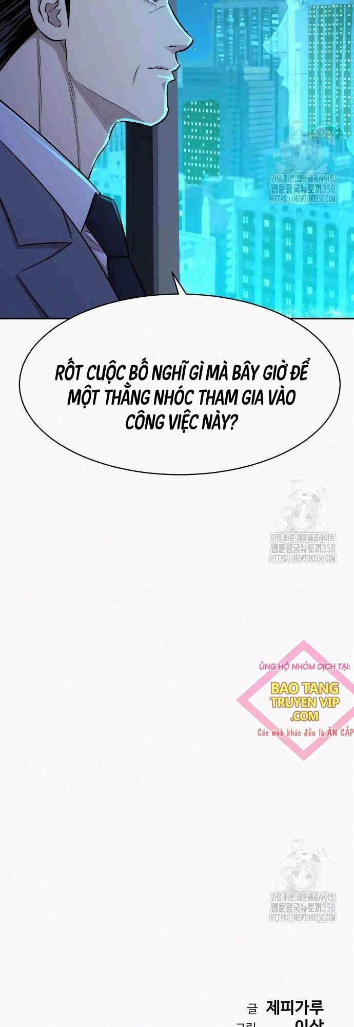 chau-trai-thien-tai-cua-vua-cho-vay-nang-lai/84