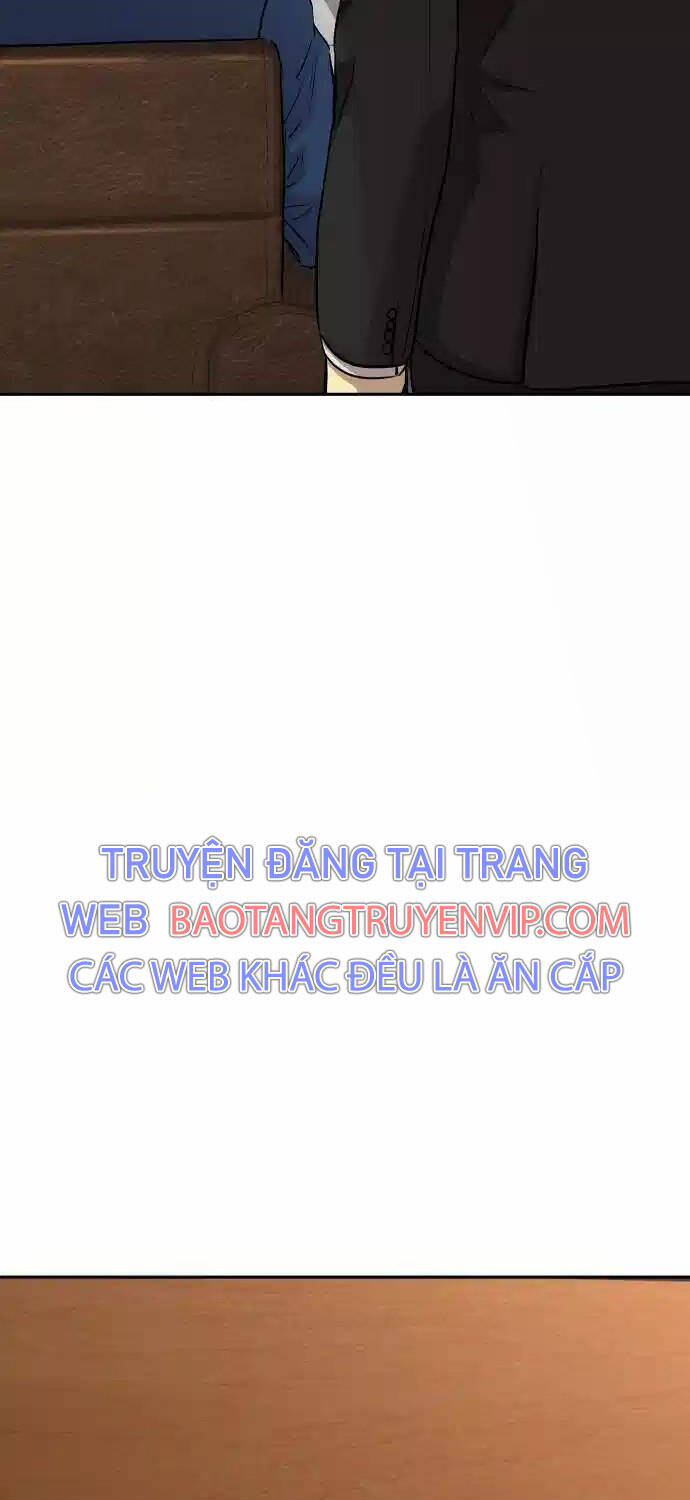 chau-trai-thien-tai-cua-vua-cho-vay-nang-lai/42